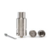 Sai Triple Coil Combo import placeholder for 1797410553919