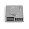 import placeholder for 8056035475635