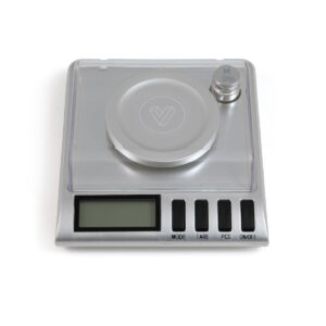 import placeholder for 8056035475635