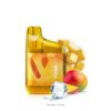 import placeholder for 9468252258599