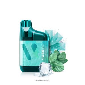 import placeholder for 9397624897831