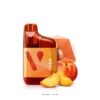 import placeholder for 9587072991527