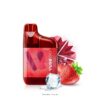 VUSE GO 1000 - Strawberry Ice import placeholder for 9492381630759