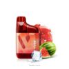 VUSE GO 1000 - WATERMELON ICE import placeholder for 9477849809191