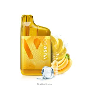import placeholder for 8393260892455