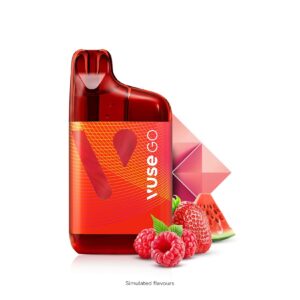 import placeholder for 8862548918567