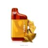 VUSE GO 5000 - GOLDEN TOBACCO import placeholder for 9556132102439