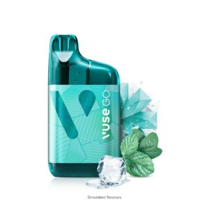 import placeholder for 9537497628967
