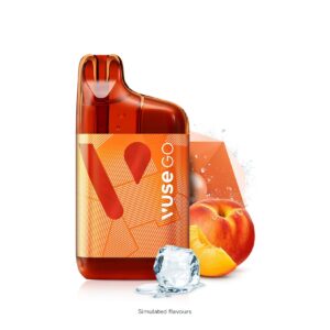 import placeholder for 9556132331815