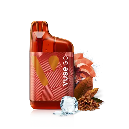 import placeholder for 9428708065575 import placeholder for 9428708065575