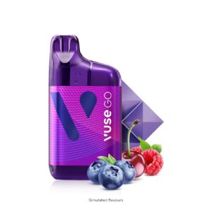 import placeholder for 9587072827687