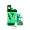 import placeholder for 9537497661735