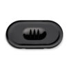 Sliding Lid for Flowermate V5.0S import placeholder for 1797411962943