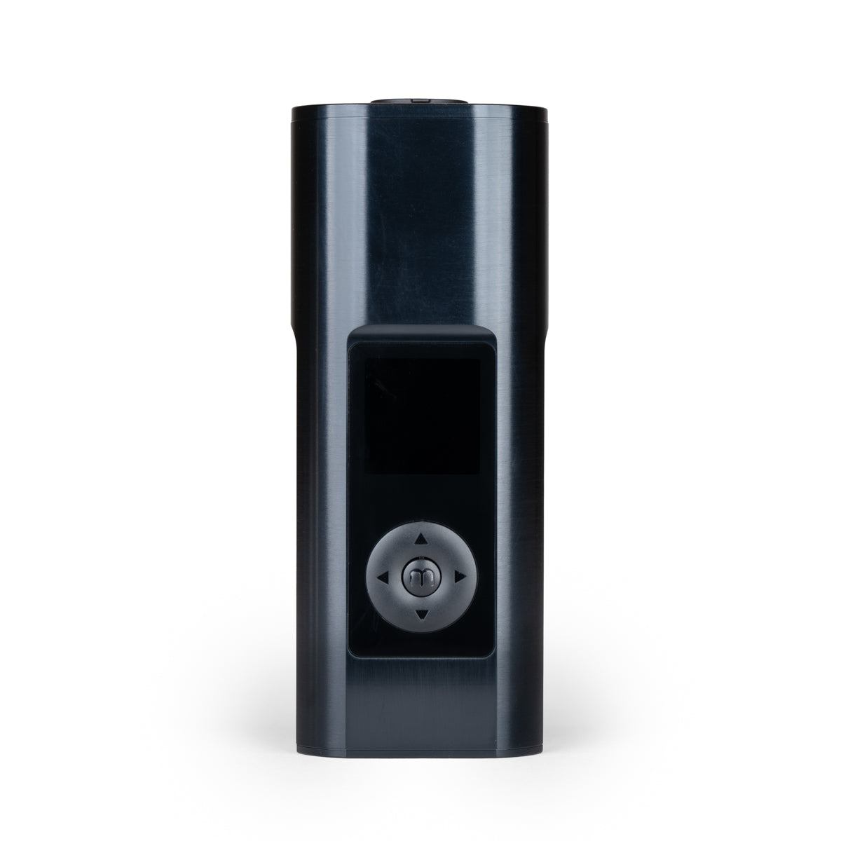 arizer solo 3 v2 starter vaporizer kit arizer solo 3 v2 starter vaporizer kit