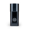 Arizer Solo 3 v2 Vaporizer import placeholder for 8210957271219
