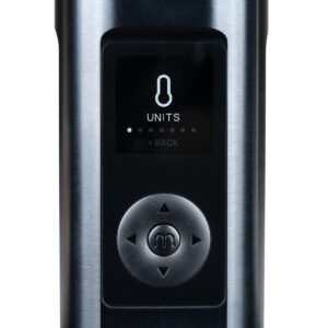 arizer solo 3 v2 vaporizer