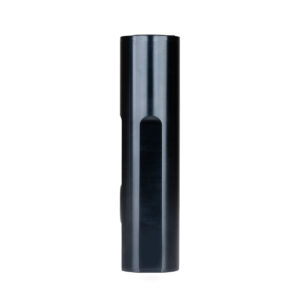 arizer solo 3 v2 vaporizer