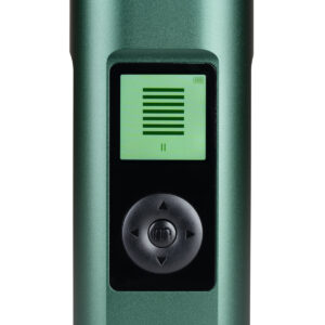 arizer solo 3 v2 vaporizer