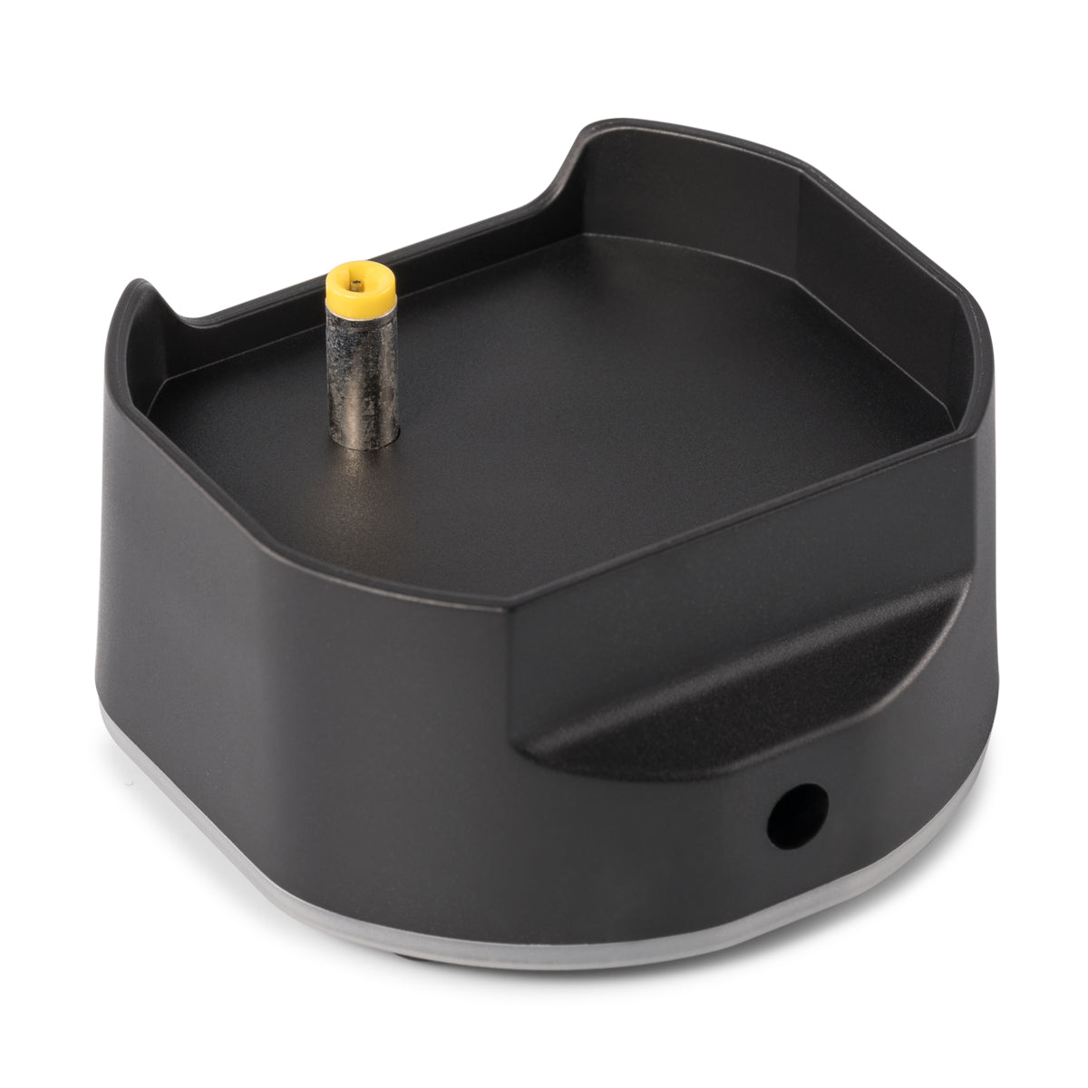 charging dock for arizer solo charging dock for arizer solo