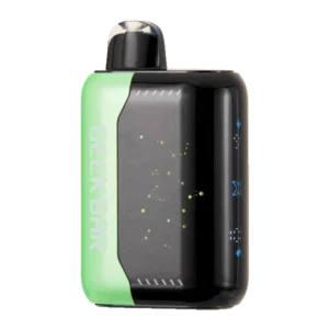 geek bar pulse x 25k disposable philippines wholesale