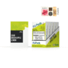 ZPODS - SOUR GREEN APPLE LEMON import placeholder for 9714015338791