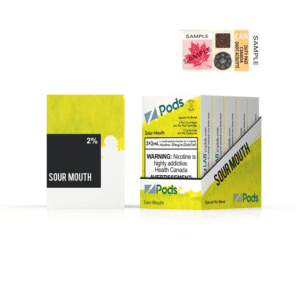 import placeholder for 9582195736871