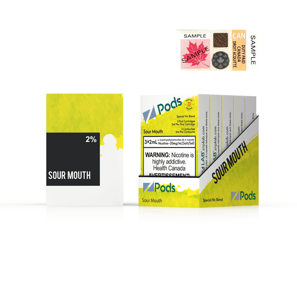 import placeholder for 9582195736871 import placeholder for 9582195736871
