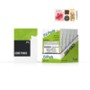 ZPODS - SOUR PUNCH import placeholder for 9714013012263