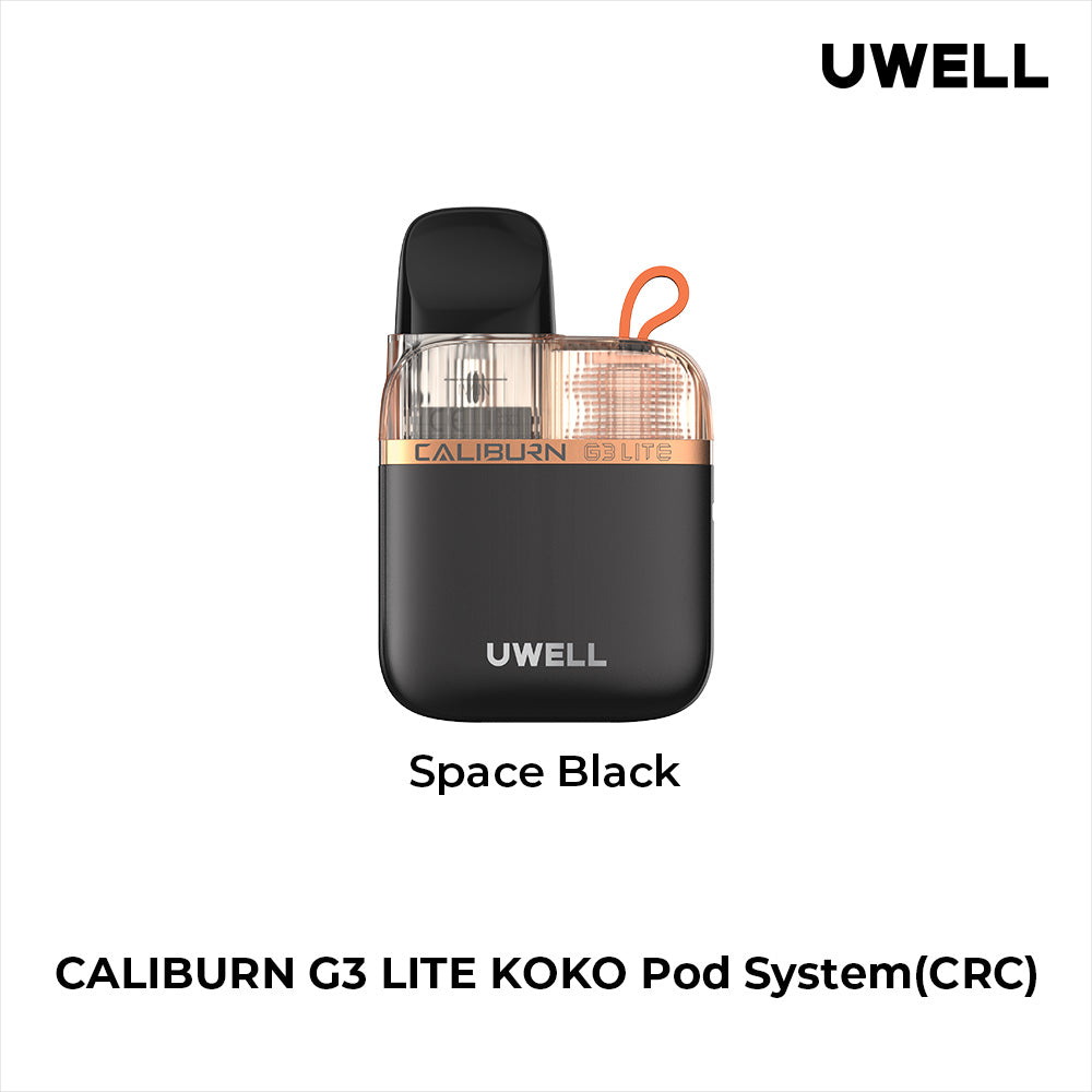 space black.jpg space black.jpg