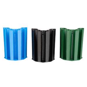 potv lobo dosing capsule caddy insert for tightvac 0.12l
