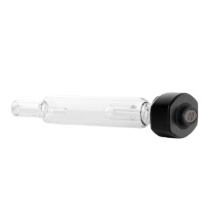 xmax starry v4 glass bubbler