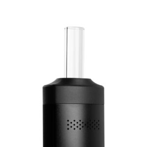 xmax starry v4 glass mouthpiece