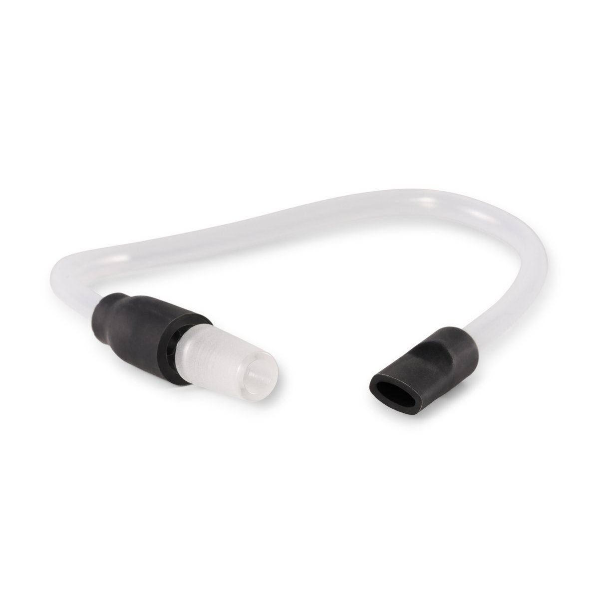 xmax starry water pipe adapter xmax starry water pipe adapter