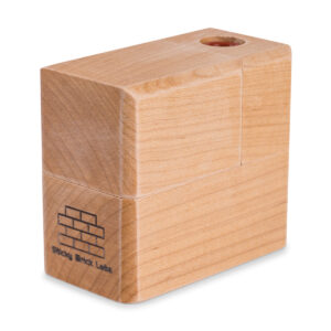 sticky brick hydrobrick maxx vaporizer clearance sale