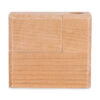 Sticky Brick Hydrobrick Maxx Vaporizer - Clearance Sale import placeholder for 4520875556927