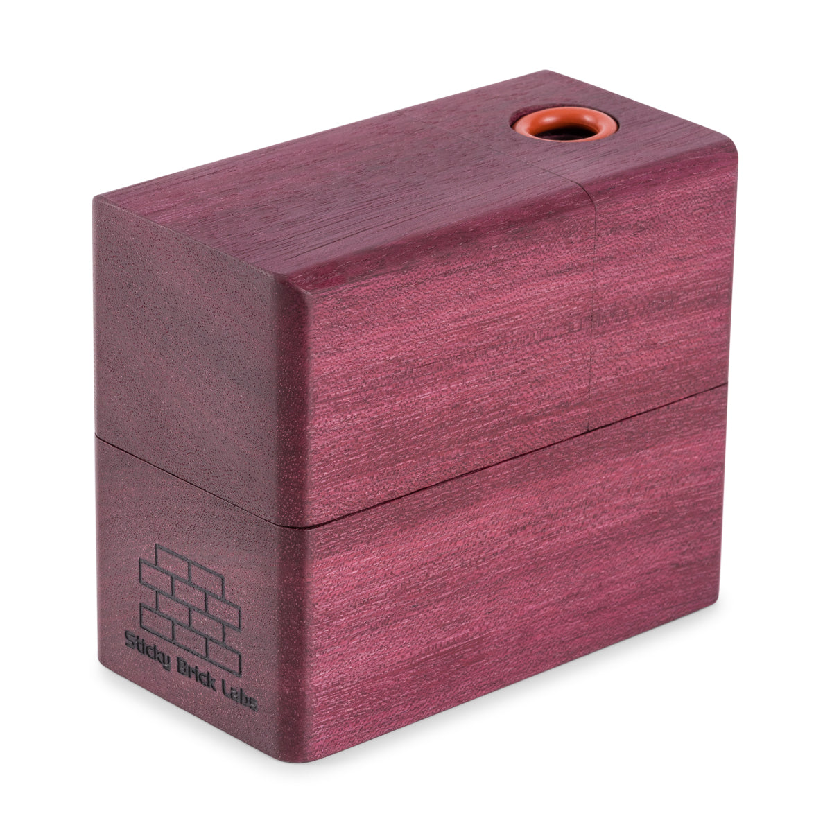 sticky brick hydrobrick maxx vaporizer clearance sale sticky brick hydrobrick maxx vaporizer clearance sale