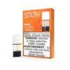 STLTH-MANGO import placeholder for 8184587813159