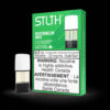 STLTH-WATERMELON MINT import placeholder for 8184583782695