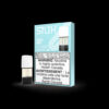 import placeholder for 8184587485479