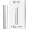 STLTH DEVICE - SILVER METAL import placeholder for 8184565301543