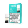 STLTH-TUNDRA BERRY import placeholder for 8184587583783