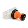 Storz & Bickel Easy Valve Balloon with Adapter import placeholder for 4349706993727