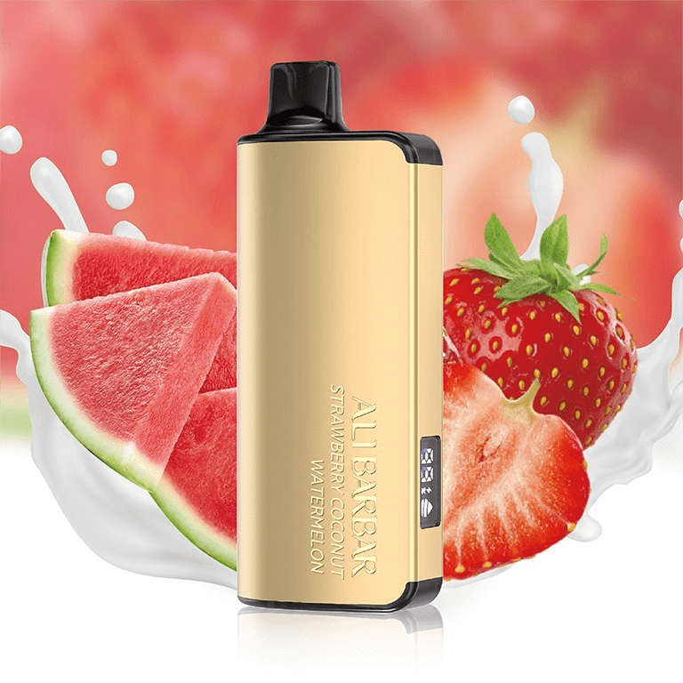 strawberry coconut watermelon 1.png strawberry coconut watermelon 1.png