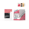 ZPODS - STRAWBERRY KIWI import placeholder for 9714013372711