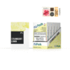 ZPODS - STRAWBERRY LEMON import placeholder for 9596721266983