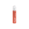 ALLO 2500 - STRAWBERRY ORANGE import placeholder for 8184551244071