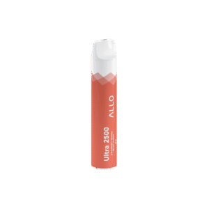 import placeholder for 8184551244071