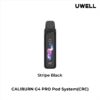 stripe black.jpg