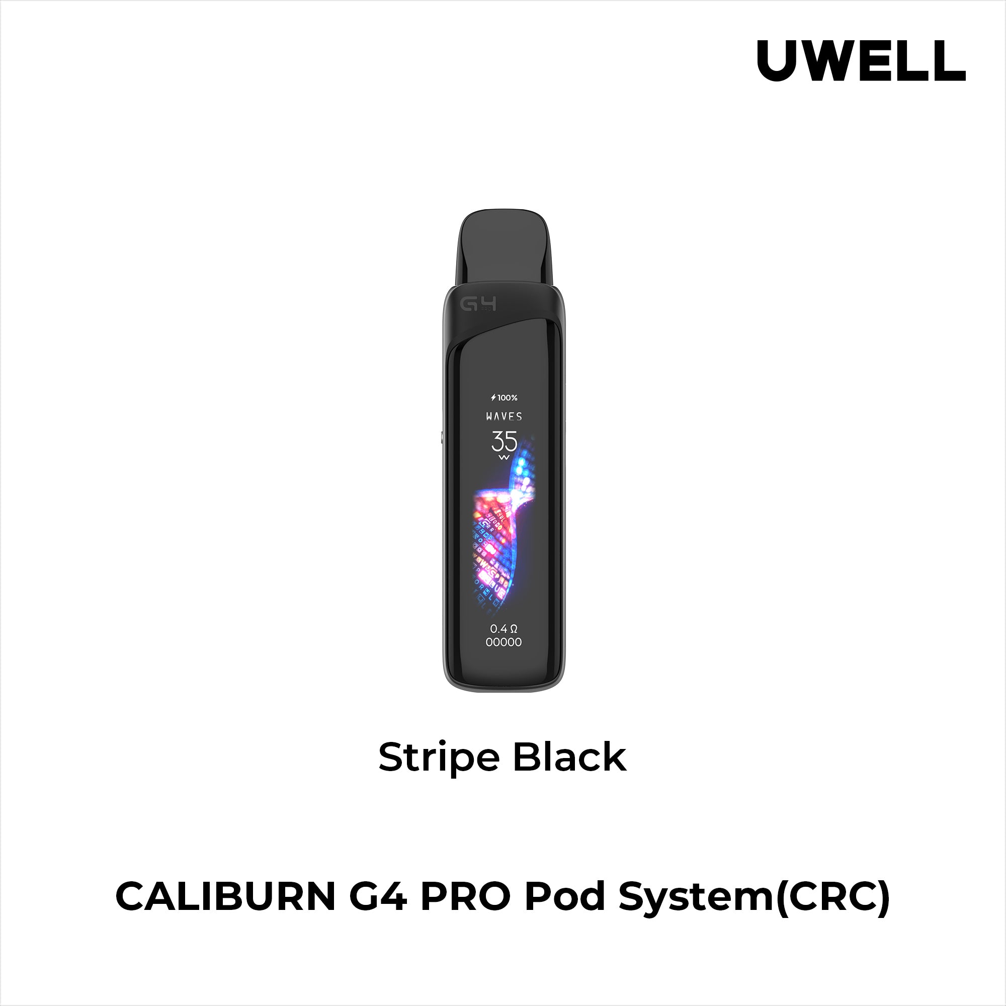 stripe black.jpg stripe black.jpg