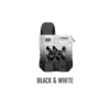 UWELL CALIBURN - TENET KOKO BLACK & WHITE import placeholder for 8184535154983